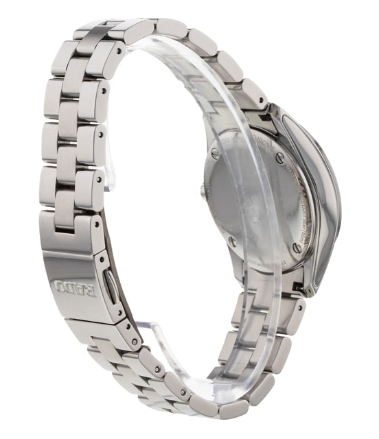 Rado Hyperchrome R32110713 Image 3